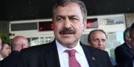 SURİYELİLERİN VATANDAŞLIĞA ALINMASINDA KRİTERLER OLACAK!