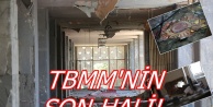 TBMM'nin Son Hali!