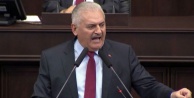 TERÖRİSTBAŞININ İADESİ İÇİN DOSYALARI ABD'YE GÖNDERDİK!