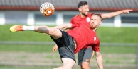 TÜRKİYE'DE DİSİPLİNLİ OLUNMAZSA SUİSTİMAL EDİLİR!