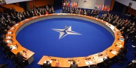 TÜRKİYE'YE AWACS DESTEĞİ!