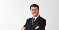 Uludağ'ın İhtişamını Ortaya Çıkaracağız!