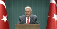 Yeni Anayasa Konusunda Görüş Birliği Var!