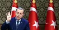 15 Temmuz Milleti Bayraksız, Vatansız ve Devletsiz Bırakma Girişimidir!