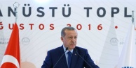 ARTIK ŞÜPHE DÖNEMİ BİTTİ MÜCADELE DÖNEMİ BAŞLADI!