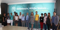 Başkan Bozbey'den Kaçak Yapıya Net Tavır!