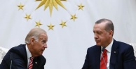 'Bizim İçin En Büyük Öncelik, FETÖ'nün Elebaşının Ülkemize En Kısa Zamanda İadesidir”