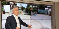 Bursa'da Altyapı Kurumları Sınıfta Kaldı!