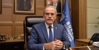 Bursa Makedonya İçin Seferber Oldu!