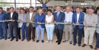 Bursa Yüzünü Denize Döndü!
