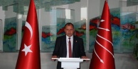 CHP'li Uçar Kılıçdaroğlu Saldırısını Kınadı!