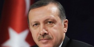 Cumhurbaşkanı Erdoğan'dan 30 Ağustos Zafer Bayramı Mesajı!
