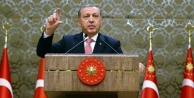 Cumhurbaşkanı Erdoğan Ekonomiye Moral Verdi!
