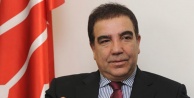 Doğu Akdeniz'de Sular Isınıyor, Biden'in Gizli Ajandası Kıbrıs!