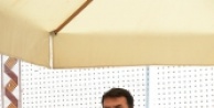 EMEK Yatırımlarla Büyüyor!