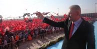 FETO Türkiye'ye Gelecek Hesap Verecek!