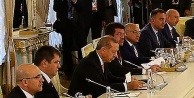 FETÖ ve Arkasındaki Güçler Türkiye Rusya İlişkilerini Bozmaya Çalıştı!