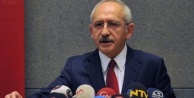 Kararlılıkla Bildiğimiz Yolda Yürümeye Devam Edeceğiz!