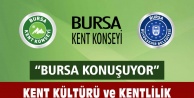 Kentlilik Bilincinde Bursaspor'un Rolü!