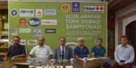 Mustafakemalpaşa'da DAMA'nın Kırkpınarı Başlıyor!