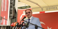 Mustafakemalpaşa'da Teknoloji Hamlesi Sürüyor!