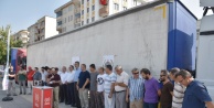 Mustafakemalpaşa'dan Suriye'ye İnsani Yardım!