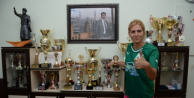 Osmangazi Transferde Tutulmuyor!