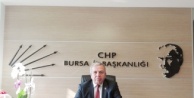 Şadi Özdemir:Devlet Engel'liyor!