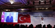 Sanayi Sektörü Sağlayacak!