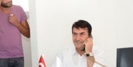Taksi Durakları Yenileniyor!