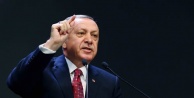Türkiye Suriye'de Sahneye Konulmaya Çalışılan Oyuna Asla Rıza Göstermeyecek!