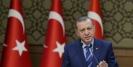 Ülkesine ve Milletine Acımayana Bizim Acıma Hakkımız Yoktur!