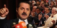 'Aydın Olmak İçin Önce İnsan Olmak Lazım'