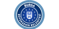 Büyükşehir Belediyesinde 11 Personel Görevden Alındı!