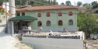 Camilerimizin Hepsine Hizmet Götürüyoruz!