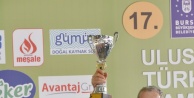 DAMA'nın Kırkpınar'ında Gösterişli Final!