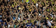 Deplasman Yasağı Kalktı!
