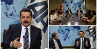 Hayvan Temini İle İlgili Bir Sorunumuz Yok!