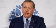 'İnandığım Doğruları Dile Getiremeyeceksem Niye Varım'