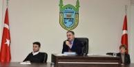 Mustafakemalpaşa Belediyesinden 15 Temmuz Deklarasyonu!