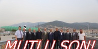Mutlu Son!