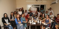 Nilüfer Belediyesi'ni Yakından Tanıyorlar!