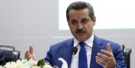 Rusya ile ilişkilerimizde kısa süre içerisinde kriz öncesi döneme geri döneceğiz