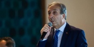 Sizlerinde Türkiye'nin Bu Haklı Davasını Anlatması Lazım!