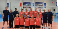 Sultanların 2016-2017 Fikstürü Belli Oldu!