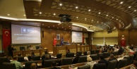 Trafiğe Çözüm Yolu Toplu Ulaşım!