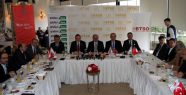 2016 Yılında Bursa'ya Erişim ve Ulaşım Farklılaşıyor!