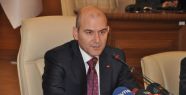 2016'da Asgari Ücret 1300 Lira!