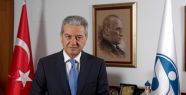 2016'da Para Bulmak Zor ve Pahalı Olacak!