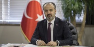Büyükşehir tasarruftan elde ettiğini hizmete dönüştürüyor